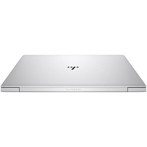 HP EliteBook 840 G5 Intel Core i7 8th Gen 16GB RAM 256GB SSD 14 Inches FHD Touchscreen Display - Image 5