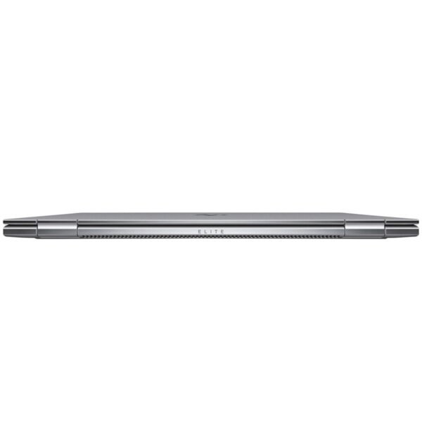HP EliteBook x360 1030 G2 Intel Core i7 7th Gen 16GB RAM 256GB SSD 13.3 Inches FHD Multi-Touch Display - Image 6