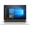 HP EliteBook x360 1030 G3 laptop,HP EliteBook x360 1030 G3, 1030 g3 laptop, elitebook 1030 g3 i5, core i5 laptops, hp elitebook, elitebook laptops, hp laptops, core i5, evercomps, evercomp