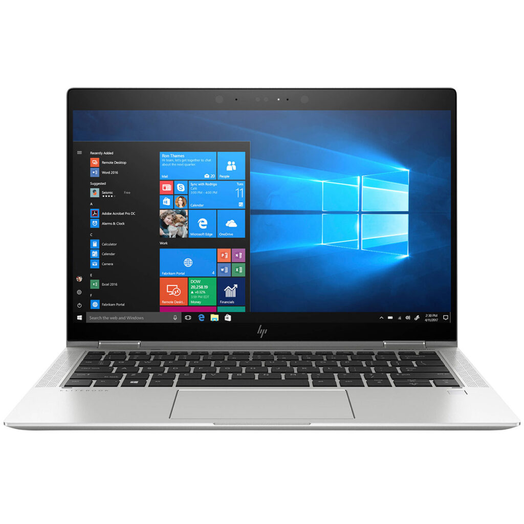 HP EliteBook x360 1030 G3 laptop,HP EliteBook x360 1030 G3, 1030 g3 laptop, elitebook 1030 g3 i7, core i7 laptops, hp elitebook, elitebook laptops, hp laptops, core i7, evercomps, evercomp