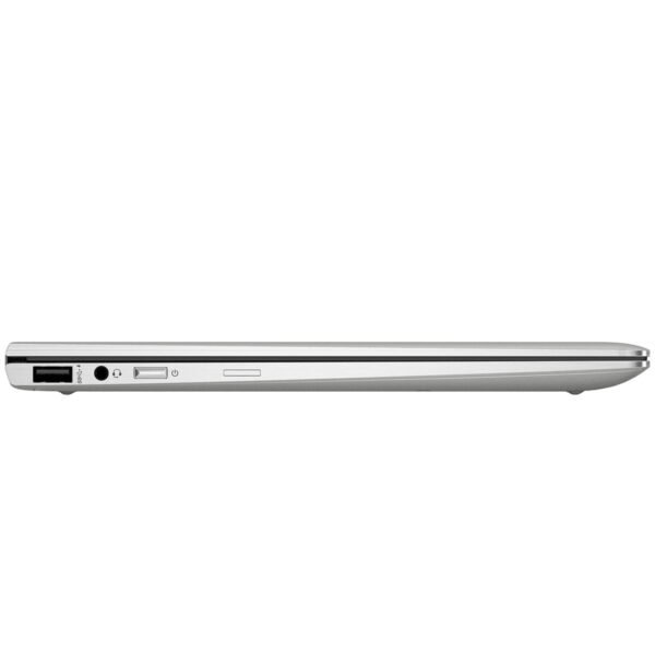 HP EliteBook x360 1030 G3 Intel Core i7 8th Gen 16GB RAM 256GB SSD 13.3 Inches FHD Touchscreen Display - Image 6