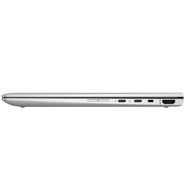 HP EliteBook x360 1030 G3 Intel Core i7 8th Gen 16GB RAM 256GB SSD 13.3 Inches FHD Touchscreen Display - Image 4