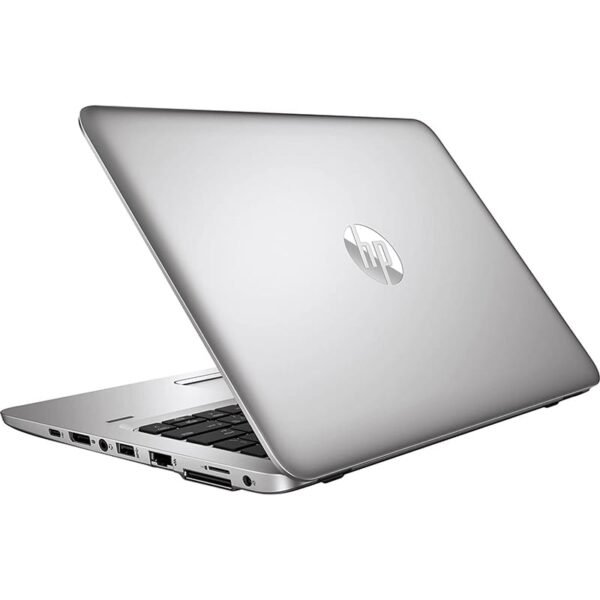 Hp EliteBook 820 G3 Core i5 8GB Ram- 256gb SSD - Image 2