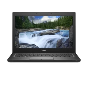 Dell Latitude 7290 laptop, Dell Latitude 7290 price, Dell Latitude 7290 for sale, Dell Latitude 7290 best buy, latitude 7290, 7290 latitude, dell, dell laptops, core i5, i5 laptops, student laptops