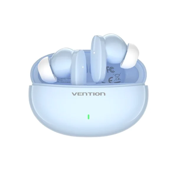 Vention HiFun True Wireless Bluetooth Earbuds - Image 2