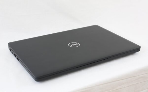Dell Latitude 5280 - Image 2
