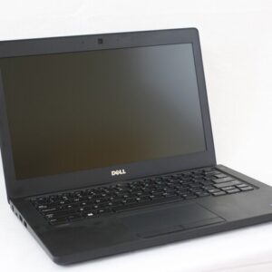 dell latitude laptops on sale