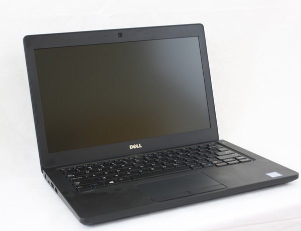 Dell Latitude 5280 laptop, latitude 5280, dell laptop, dell, latitude 5280 price, dell 5280, dell core i5 laptop, cheap laptop, dell laptops, core i5 laptop, i5 laptop