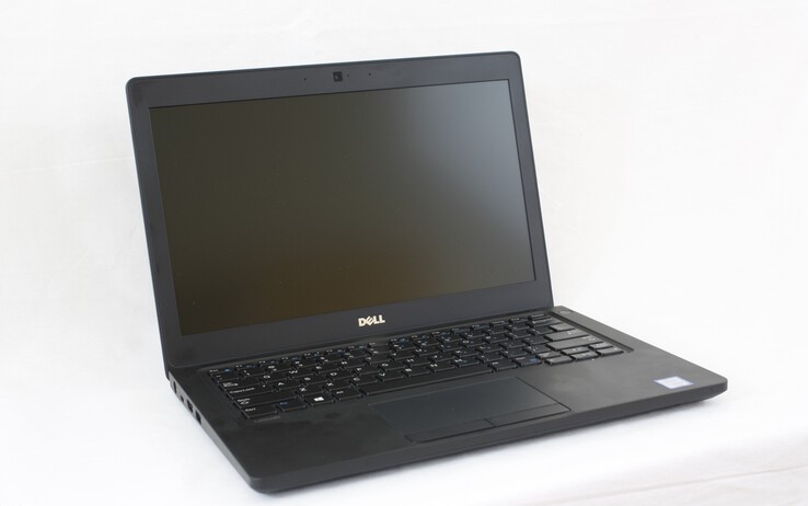 Dell Latitude 5280 laptop, latitude 5280, dell laptop, dell, latitude 5280 price, dell 5280, dell core i5 laptop, cheap laptop, dell laptops, core i5 laptop, i5 laptop