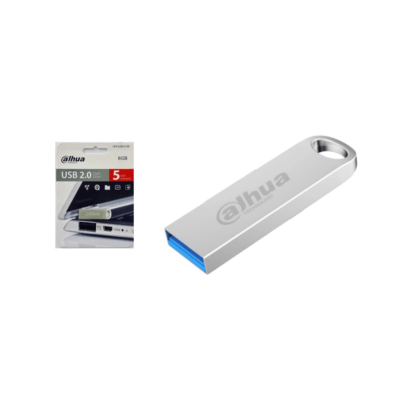 dahua, 8gb flash drive, flash price, 8gb, laptop ssd, ssd, upgrade ssd, desktop ssd, evercomps, evercom, cheap ssd, laptop ssd, computer ssd, new ssd, 8gb, 8 gb ssd, m.2 sata ssd, 8gb flash disk, flash disk, 8gb flash