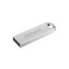 dahua, 16gb flash drive, flash price, 16gb, laptop ssd, ssd, upgrade ssd, desktop ssd, evercomps, evercom, cheap ssd, laptop ssd, computer ssd, new ssd, 16gb, 8 gb ssd, m.2 sata ssd, 16gb flash disk, flash disk, 16gb flash