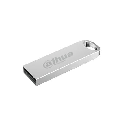 dahua, 16gb flash drive, flash price, 16gb, laptop ssd, ssd, upgrade ssd, desktop ssd, evercomps, evercom, cheap ssd, laptop ssd, computer ssd, new ssd, 16gb, 8 gb ssd, m.2 sata ssd, 16gb flash disk, flash disk, 16gb flash