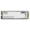 Dahua 512GB M.2 2280 SATA SSD-3D Nand SSD C800