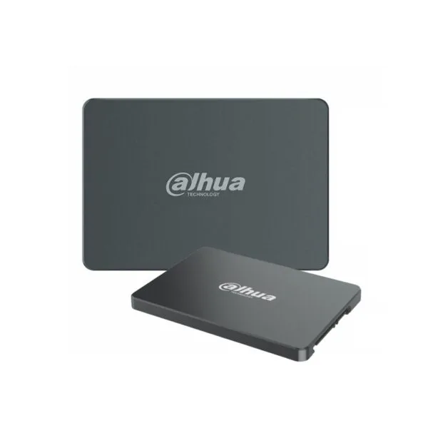 dahua, 256 gb ssd, ssd price, 256 gb, laptop ssd, 2.5 inch ssd, upgrade ssd, desktop ssd, evercomps, evercom, cheap ssd, laptop ssd, computer ssd, new ssd, 256 gb