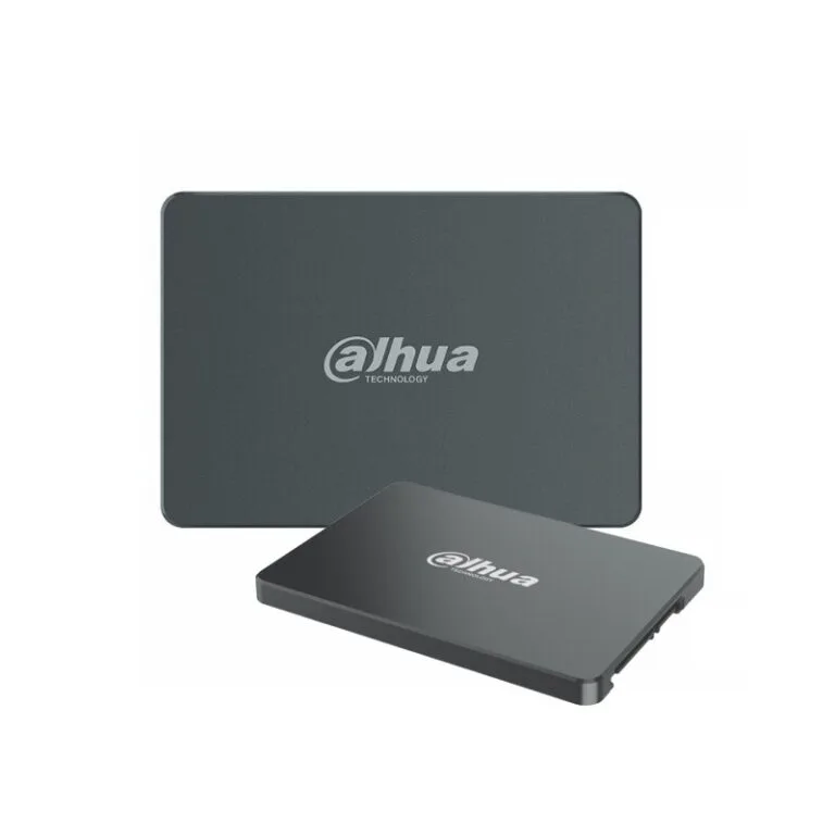 dahua, 256 gb ssd, ssd price, 256 gb, laptop ssd, 2.5 inch ssd, upgrade ssd, desktop ssd, evercomps, evercom, cheap ssd, laptop ssd, computer ssd, new ssd, 256 gb