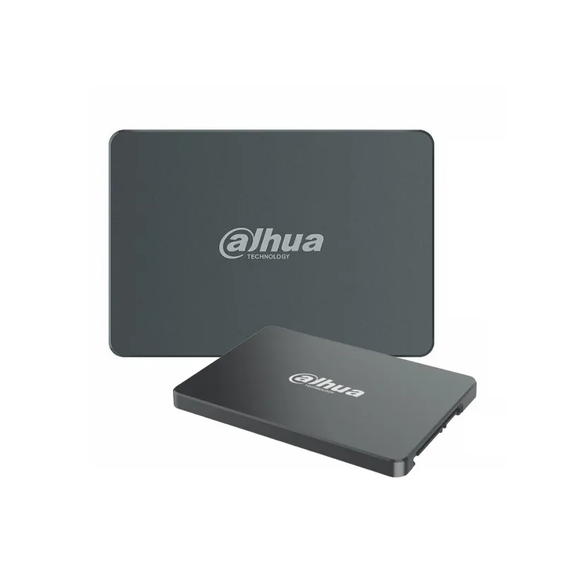 dahua, 256 gb ssd, ssd price, 256 gb, laptop ssd, 2.5 inch ssd, upgrade ssd, desktop ssd, evercomps, evercom, cheap ssd, laptop ssd, computer ssd, new ssd, 256 gb