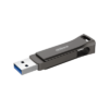 dahua, 256gb flash drive, flash price, 256gb, laptop ssd, ssd, upgrade ssd, desktop ssd, evercomps, evercom, cheap ssd, laptop ssd, computer ssd, new ssd, 256gb, 256 gb flash drive, m.2 sata ssd, 256 gb flash disk, flash disk, 256 gb flash, 256 gb storage, flash disks in nairbi, flash disk price in nairobi