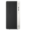 HP ProDesk 400 G4 Core i5-7300U 8GB RAM 500GB HDD Desktop PC