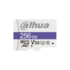 dahua, 256gb memory card, sd card price, 256gb, phone storage ssd, ssd, memory cards,upgrade ssd, desktop ssd, evercomps, evercom, cheap ssd, laptop ssd, computer ssd, new ssd, 256gb, 256 gb ssd, m.2 sata ssd, 256gb flash disk, flash disk, 256gb flash, laptop ugrade, laptop ssd upgrade, phone memory cards, camera storage, camera memory cards