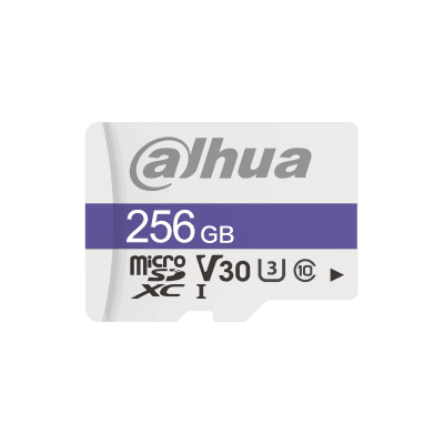 dahua, 256gb memory card, sd card price, 256gb, phone storage ssd, ssd, memory cards,upgrade ssd, desktop ssd, evercomps, evercom, cheap ssd, laptop ssd, computer ssd, new ssd, 256gb, 256 gb ssd, m.2 sata ssd, 256gb flash disk, flash disk, 256gb flash, laptop ugrade, laptop ssd upgrade, phone memory cards, camera storage, camera memory cards