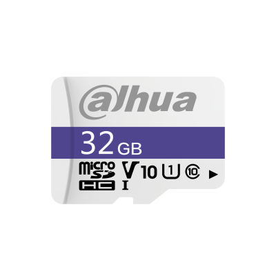 dahua, 32gb memory card, sd card price, 32gb, phone storage ssd, ssd, memory cards,upgrade ssd, desktop ssd, evercomps, evercom, cheap ssd, laptop ssd, computer ssd, new ssd, 32 gb, 32 gb ssd, m.2 sata ssd, 32 gb flash disk, flash disk, 32 gb flash, laptop ugrade, laptop ssd upgrade, phone memory cards, camera storage, camera memory cards, 32 gb memory card
