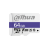 dahua, 64gb memory card, sd card price, 64gb, phone storage ssd, ssd, memory cards,upgrade ssd, desktop ssd, evercomps, evercom, cheap ssd, laptop ssd, computer ssd, new ssd, 64gb, 64 gb ssd, m.2 sata ssd, 64gb flash disk, flash disk, 64gb flash, laptop ugrade, laptop ssd upgrade, phone memory cards, camera storage, camera memory cards, 64 gb memory card