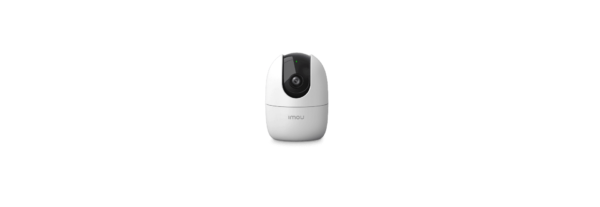 Ranger 2 IMOU Security Camera, Ranger 2 IMOU Security Camera price, imou, ranger 2 imou camera, ranger camera, cctv cameras, surveillance cameras, home surveillance cameras, cctv cameras