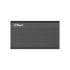 dahua, flash drive, flash price, 2tb, laptop ssd, ssd, upgrade ssd, portable ssd, portable ssd price. ssd, storage ssd, external ssd, dahua ssd, portable ssd price, portable ssd in nairobi,desktop ssd, evercomps, evercom, cheap ssd, laptop ssd, computer ssd, new ssd, 2tb,2tb ssd, m.2 sata ssd, 2tb ssd, ssd,2tb external ssd, dahua, dahua ssd, dahua storage
