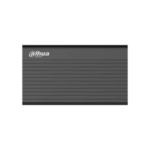 dahua, flash drive, flash price, 2tb, laptop ssd, ssd, upgrade ssd, portable ssd, portable ssd price. ssd, storage ssd, external ssd, dahua ssd, portable ssd price, portable ssd in nairobi,desktop ssd, evercomps, evercom, cheap ssd, laptop ssd, computer ssd, new ssd, 2tb,2tb ssd, m.2 sata ssd, 2tb ssd, ssd,2tb external ssd, dahua, dahua ssd, dahua storage