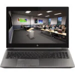 HP ZBook 15 G6 laptop, HP ZBook 15 G6 core i, HP ZBook 15 G6 gaming laptop, gaming laptop, hp zbook, zbook 15 g6, hp laptops, graphics laptops, graphics machine, core i7, core i7 laptops, hp gaming machine, gaming machine, video editing machine, cheap laptops, student laptops