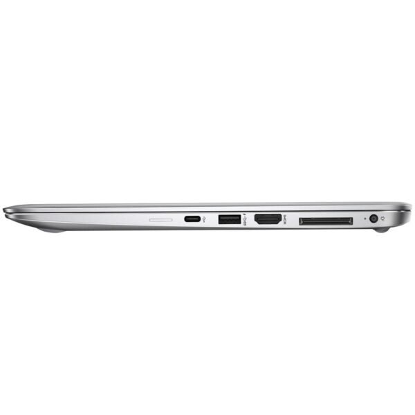 HP EliteBook Folio 1040 G3 Touchscreen Core i5 8GB RAM 256GB - Image 5
