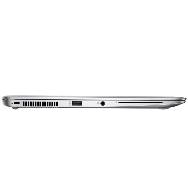 HP EliteBook Folio 1040 G3 Touchscreen Core i5 8GB RAM 256GB - Image 4