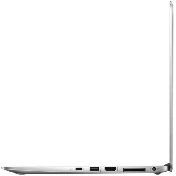 HP EliteBook Folio 1040 G3 Touchscreen Core i5 8GB RAM 256GB - Image 6