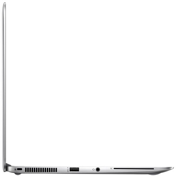 HP EliteBook Folio 1040 G3 Touchscreen Core i5 8GB RAM 256GB - Image 7