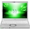 student laptops, low budget laptop, panasonic lets note, panasonic laptop, sv7, note-sv7, laptops, core i5 laptops, good laptops, cheap laptops, refurbished laptops, refurbished, laptops batteries, laptop for sale, best laptop for students