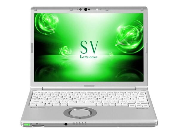 student laptops, low budget laptop, panasonic lets note, panasonic laptop, sv7, note-sv7, laptops, core i5 laptops, good laptops, cheap laptops, refurbished laptops, refurbished, laptops batteries, laptop for sale, best laptop for students