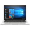 HP EliteBook x360 1030 G4 Intel Core i7 8th Gen 16GB RAM 512GB SSD 13.3 FHD Touchscreen Display