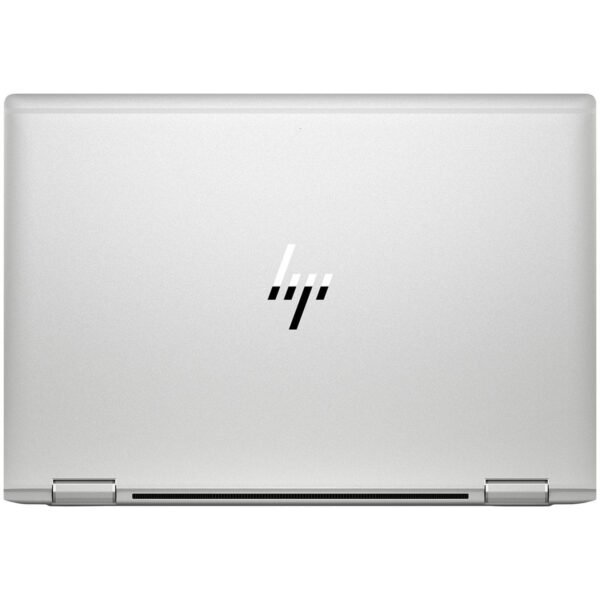 HP EliteBook x360 1030 G4 Intel Core i7 8th Gen 16GB RAM 256GB SSD 13.3 FHD Touchscreen Display - Image 2