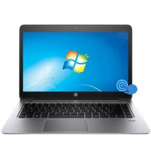 HP EliteBook Folio 1040 G1 Core i5 8GB RAM 256GB SSD 14″ Touchscreen