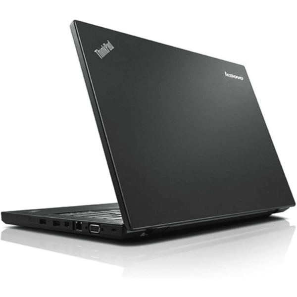 Lenovo ThinkPad L450 Intel Core i5-5300 2.30Ghz 8GB RAM 500GB HDD - Image 2