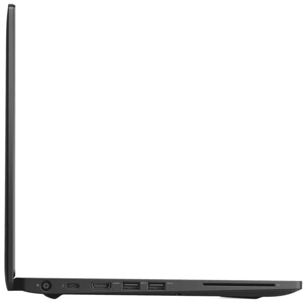 Dell Latitude E7490 8th Gen Core i5 8GB RAM 256GB SSD - Image 5