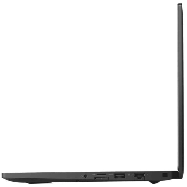 Dell Latitude E7490 8th Gen Core i5 8GB RAM 256GB SSD - Image 4