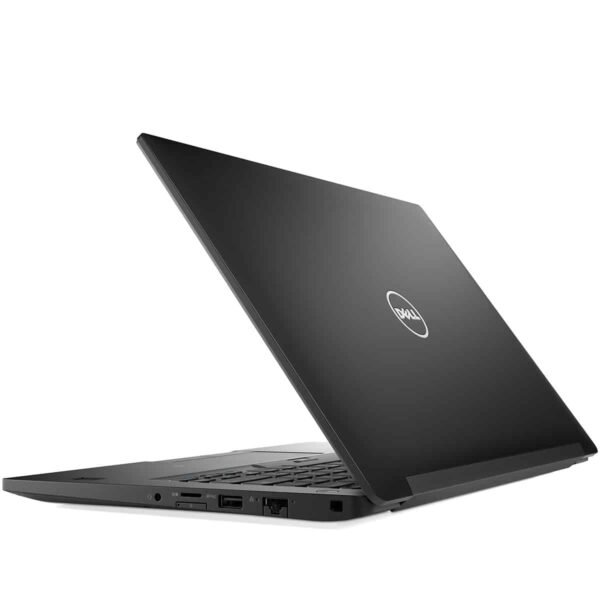 Dell Latitude E7490 8th Gen Core i5 8GB RAM 256GB SSD - Image 2