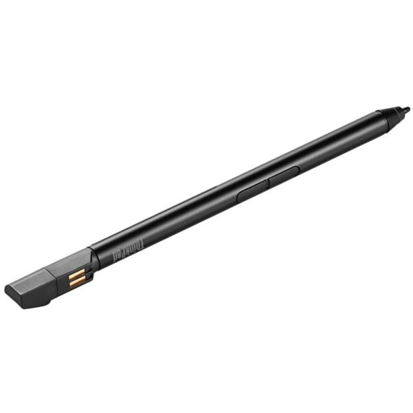 Lenovo ThinkPad Yoga 370 x360 Intel Core i5 7th Gen 8GB RAM 128GB SSD 14 Inches FHD Touch Display - Image 7