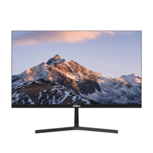 Dahua 24-Inch B200s Full HD TFT