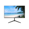 Dahua LM22-B200 22-Inch Full HD LED Monitor