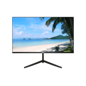Dahua LM22-B200 22-Inch Full HD LED Monitor