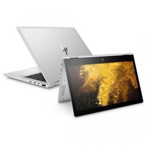 Laptops