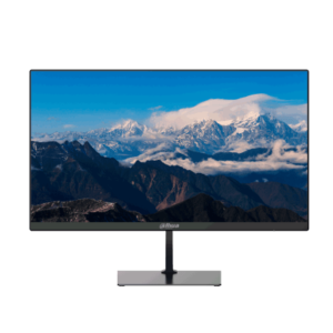 Dahua 22-Inch FHD LED Monitor-DHI-LM22-C200