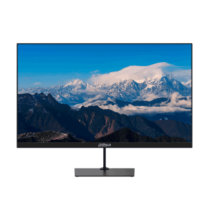 Dahua 24-Inch FHD LED Monitor-LM24-C200